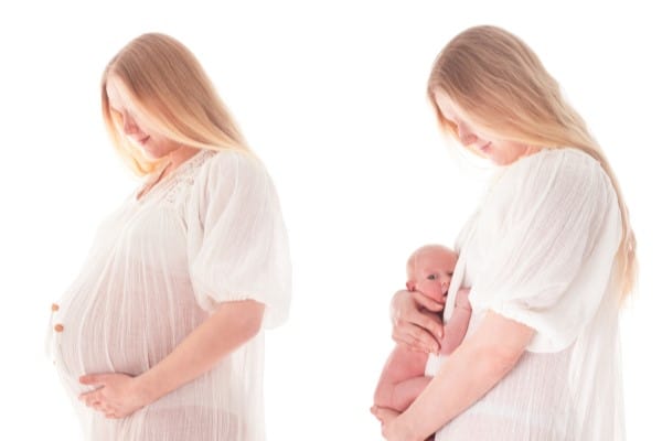 Why Are More People Choosing Non-Surgical Treatments Today Chatham?